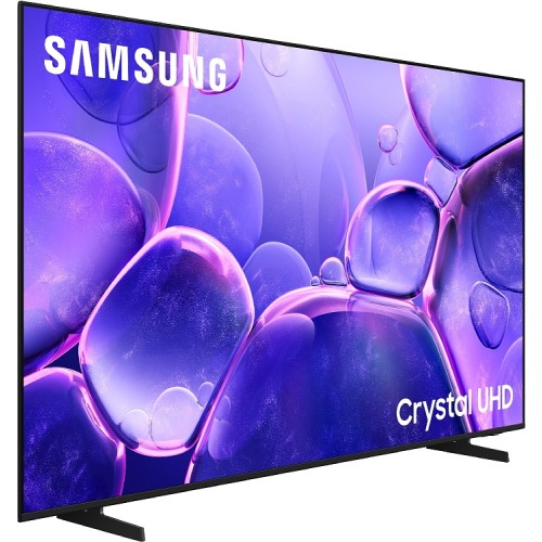 TV UHD SAMSUNG UE85U8072FUXXH SMART